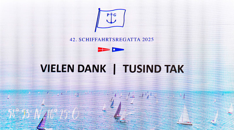 %_tempFileNameDSC_9999%