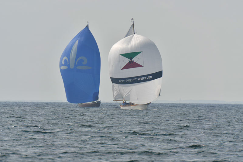 %_tempFileNameDSC_4378%