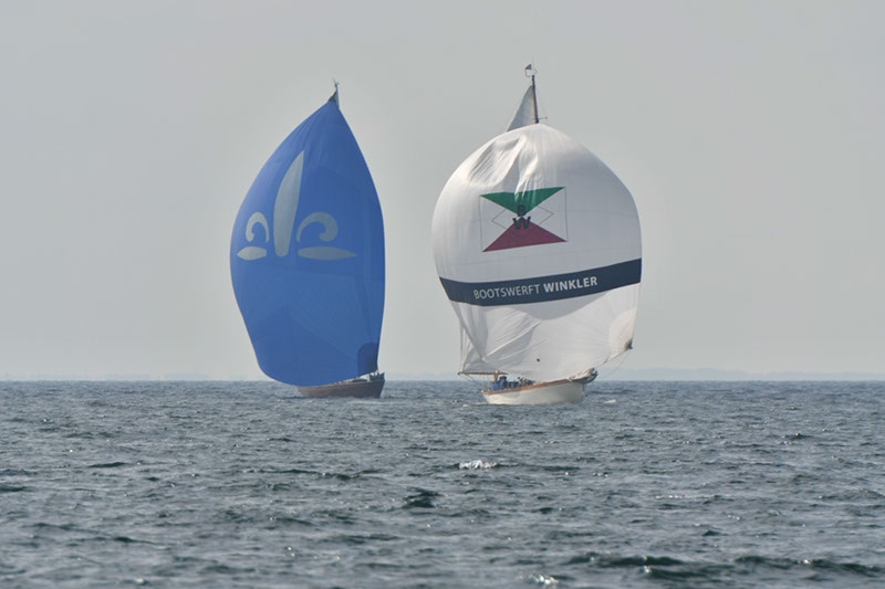 %_tempFileNameDSC_4379%