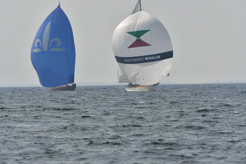 %_tempFileNameDSC_4380%