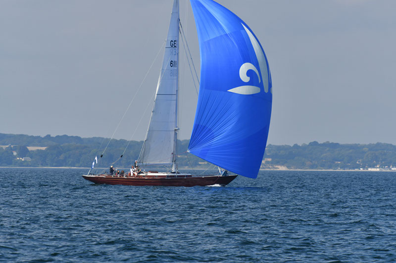 %_tempFileNameDSC_4385%