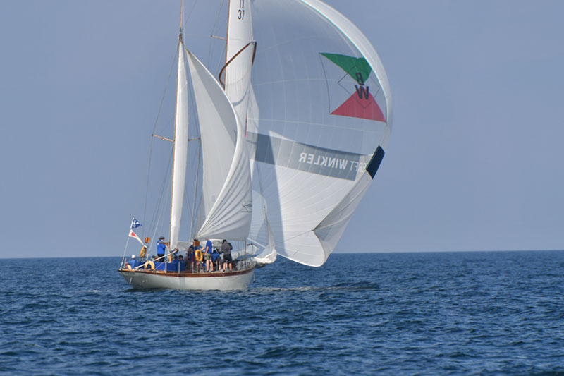 %_tempFileNameDSC_4388%