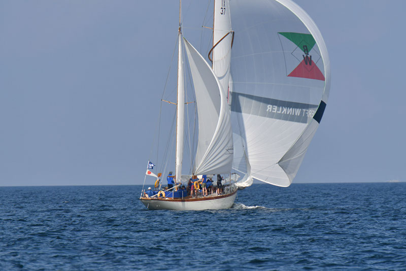 %_tempFileNameDSC_4389%