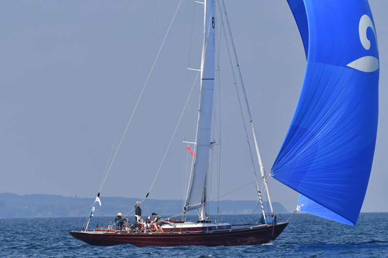 %_tempFileNameDSC_4391%