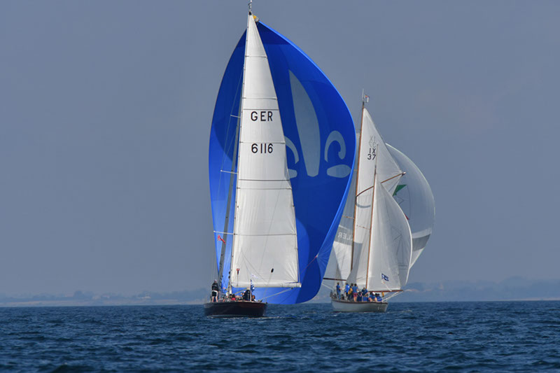 %_tempFileNameDSC_4393%