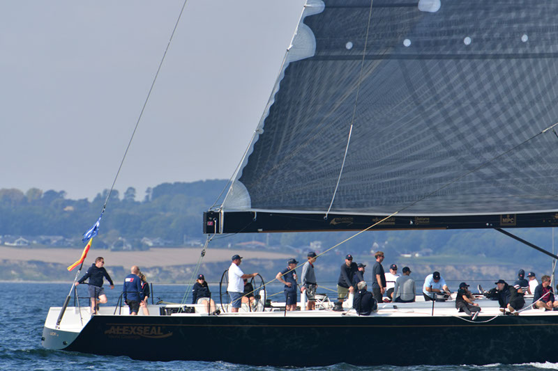 %_tempFileNameDSC_4396%