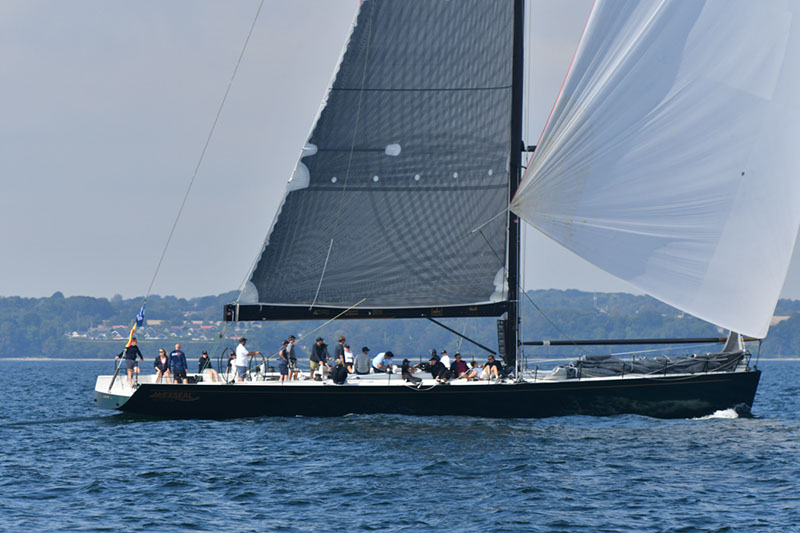 %_tempFileNameDSC_4397%