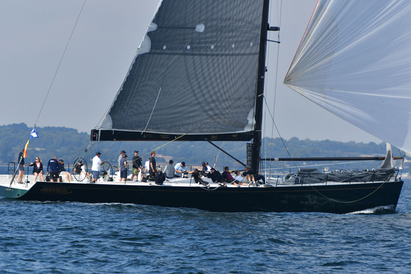 %_tempFileNameDSC_4400%