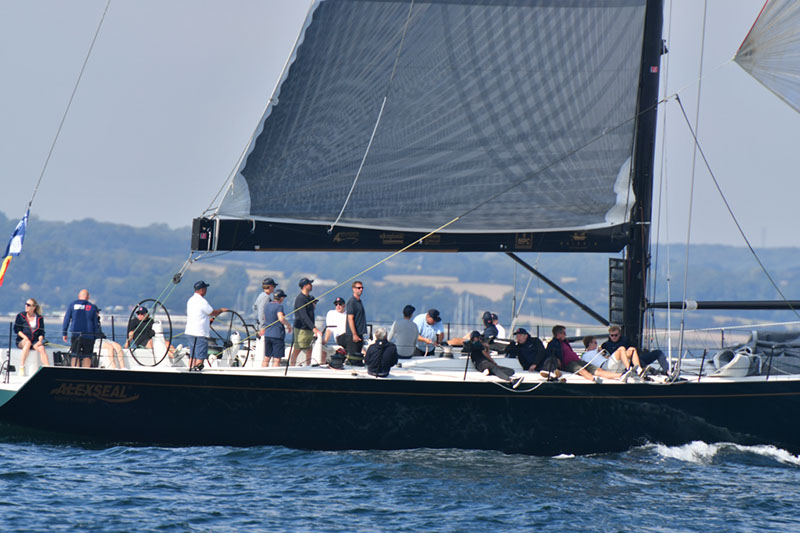 %_tempFileNameDSC_4401%