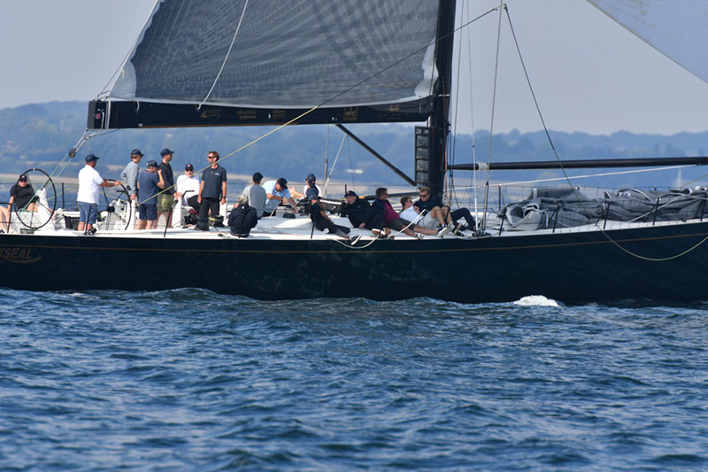 %_tempFileNameDSC_4402%