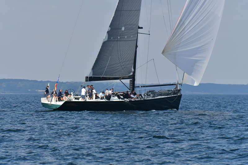 %_tempFileNameDSC_4404%