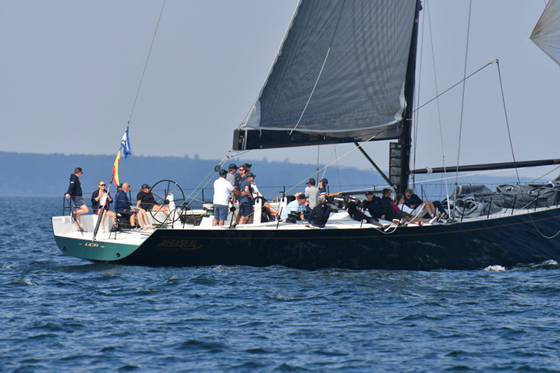 %_tempFileNameDSC_4405%