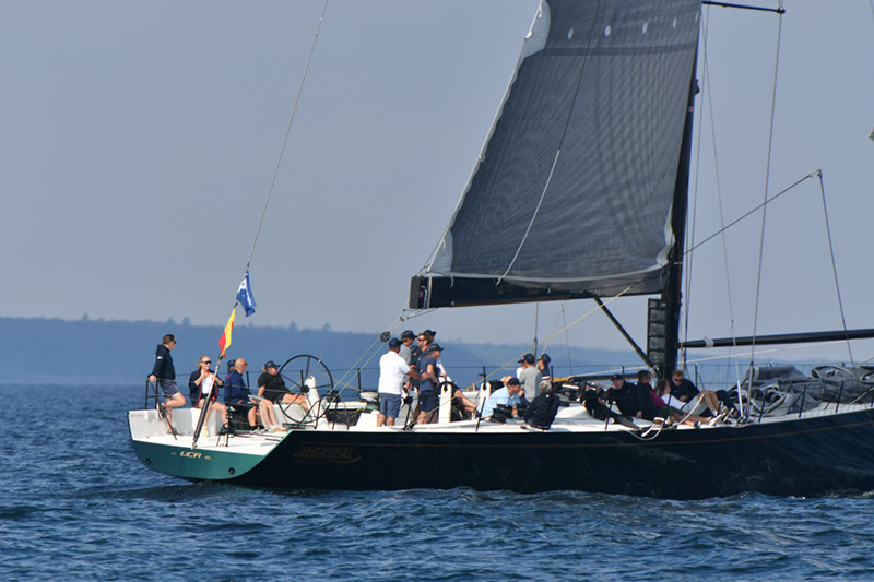 %_tempFileNameDSC_4406%