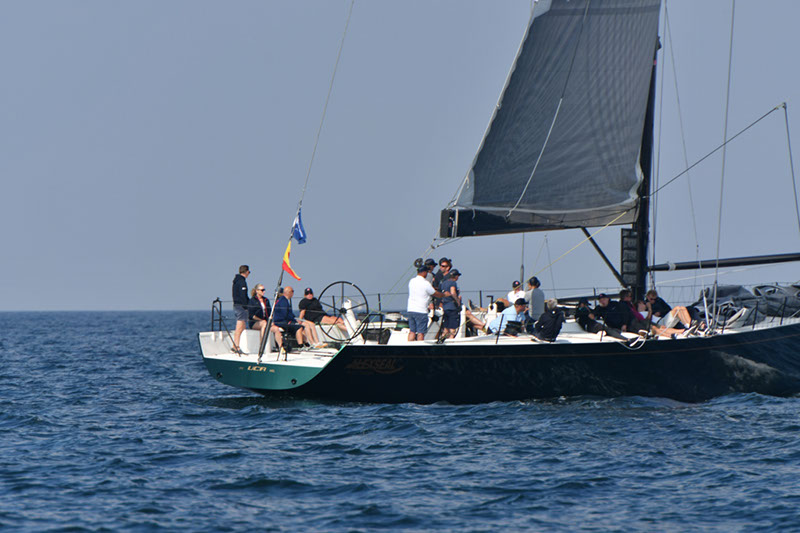 %_tempFileNameDSC_4407%