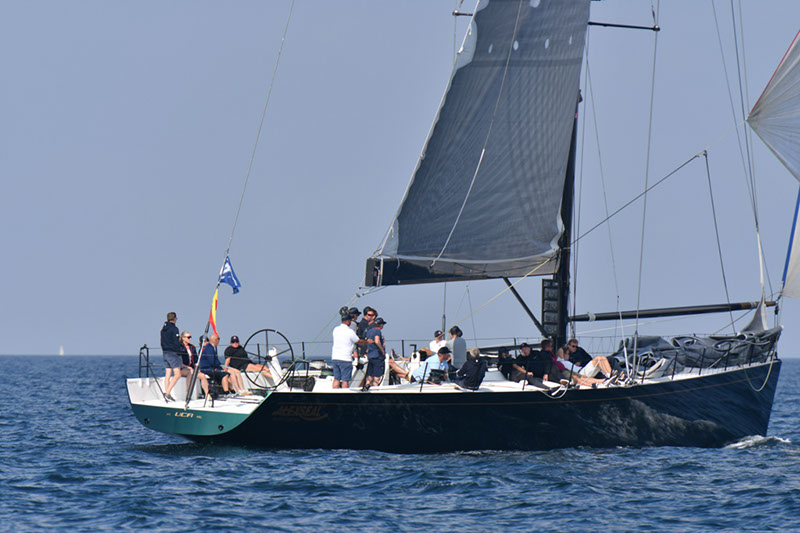 %_tempFileNameDSC_4409%