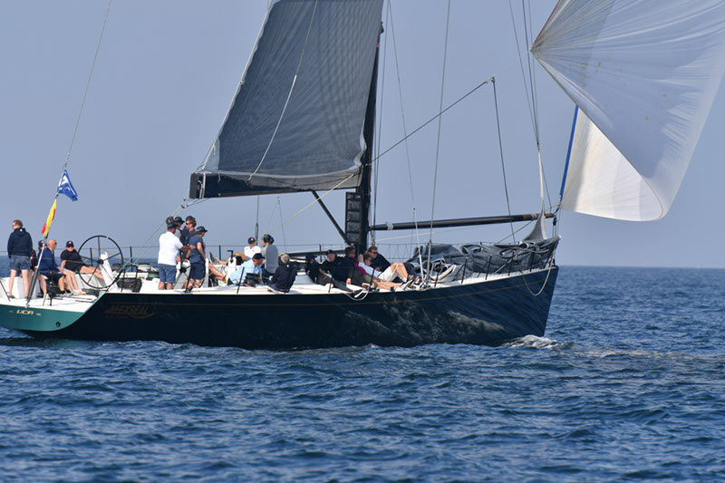 %_tempFileNameDSC_4410%