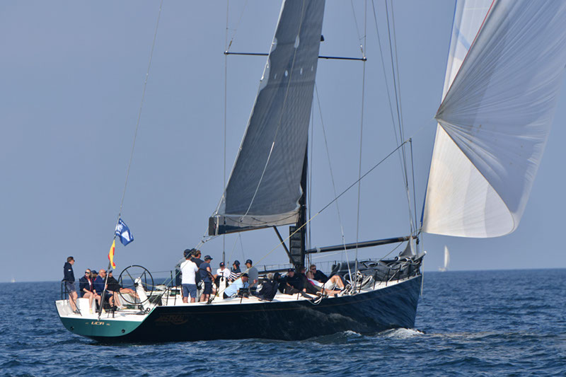 %_tempFileNameDSC_4411%