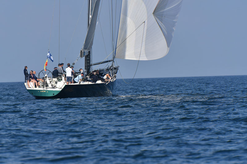 %_tempFileNameDSC_4413%