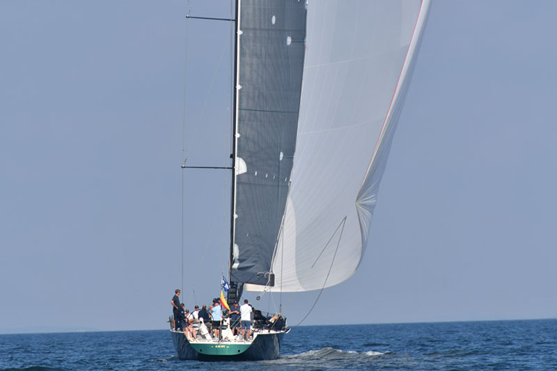 %_tempFileNameDSC_4419%