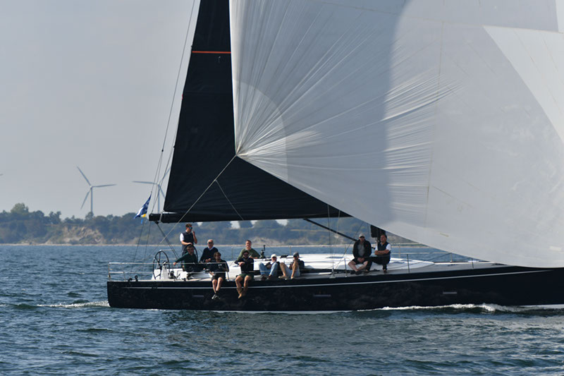 %_tempFileNameDSC_4421%