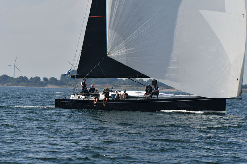 %_tempFileNameDSC_4422%