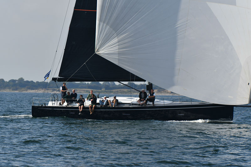 %_tempFileNameDSC_4423%