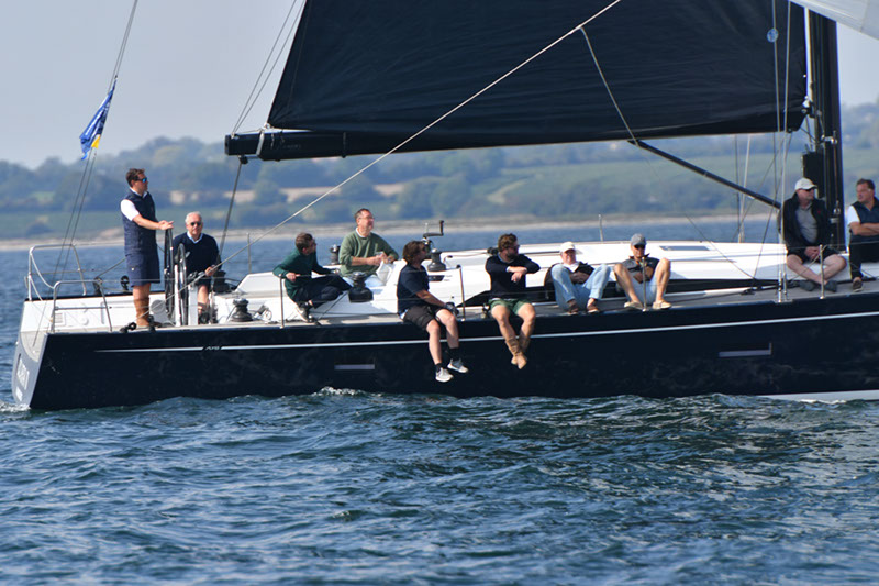 %_tempFileNameDSC_4425%