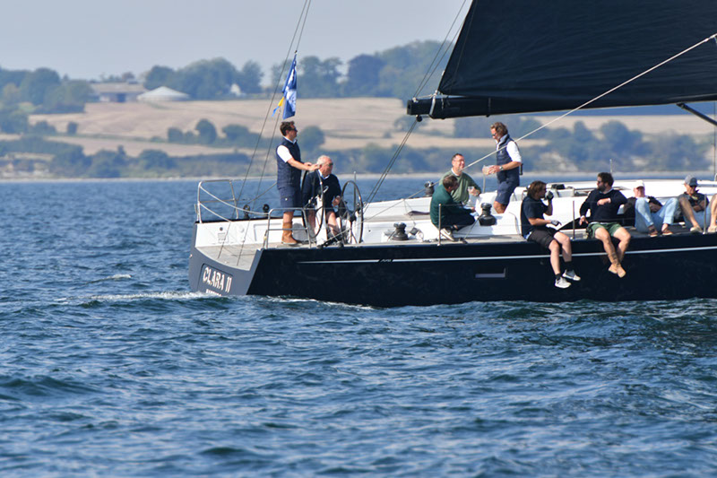 %_tempFileNameDSC_4426%