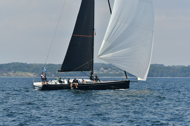 %_tempFileNameDSC_4428%