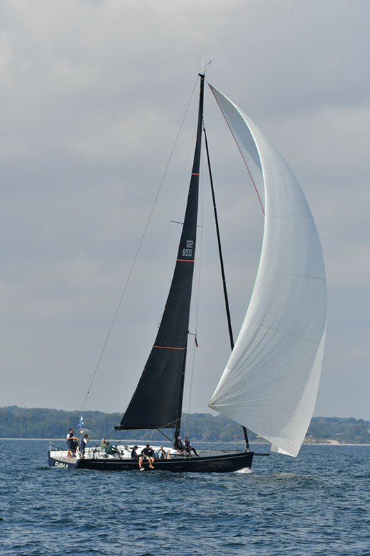 %_tempFileNameDSC_4429%