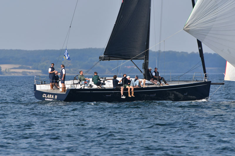 %_tempFileNameDSC_4434%