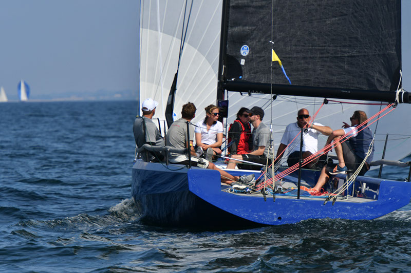 %_tempFileNameDSC_4436%