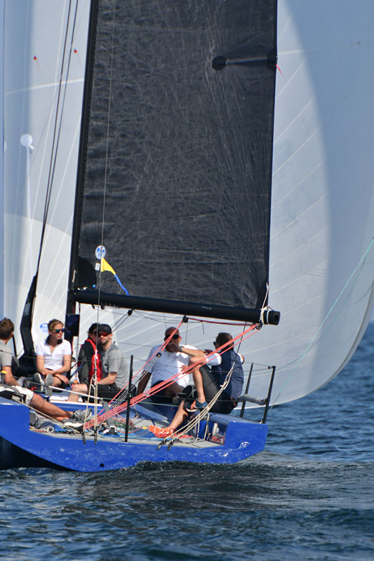 %_tempFileNameDSC_4440%