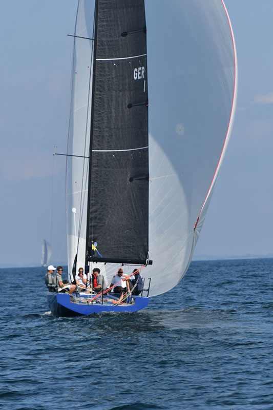 %_tempFileNameDSC_4441%