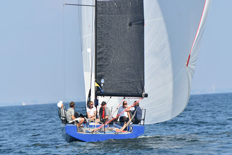 %_tempFileNameDSC_4443%