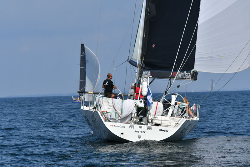 %_tempFileNameDSC_4446%