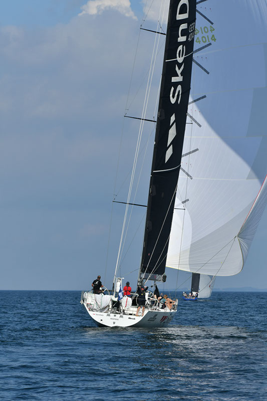 %_tempFileNameDSC_4451%