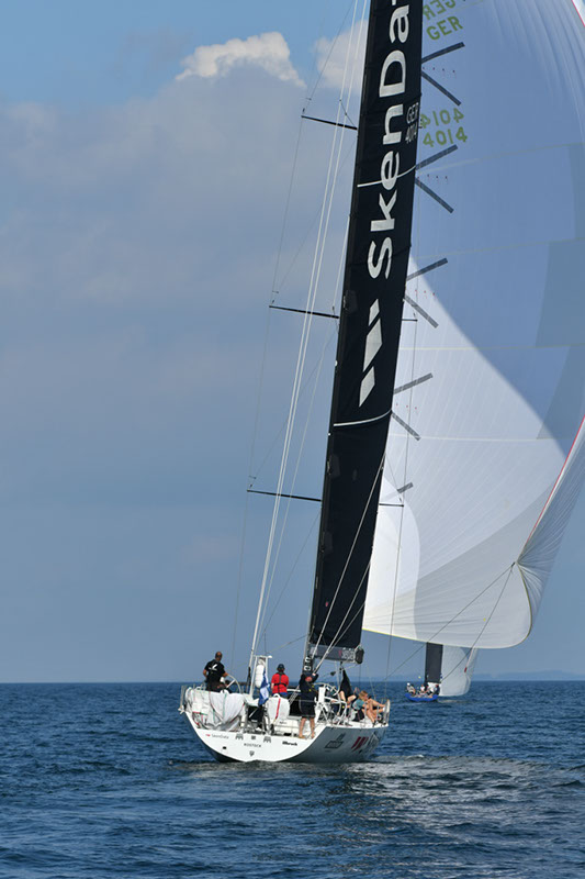 %_tempFileNameDSC_4452%