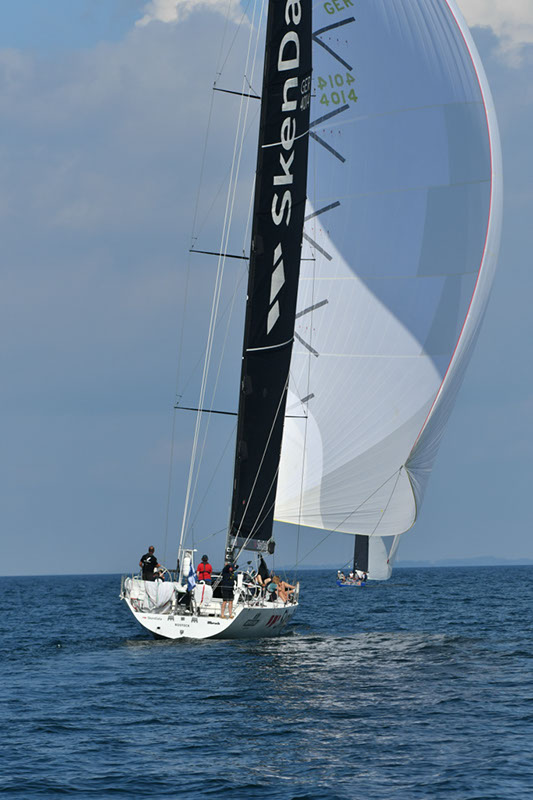 %_tempFileNameDSC_4454%