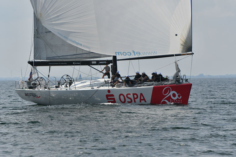 %_tempFileNameDSC_4457%