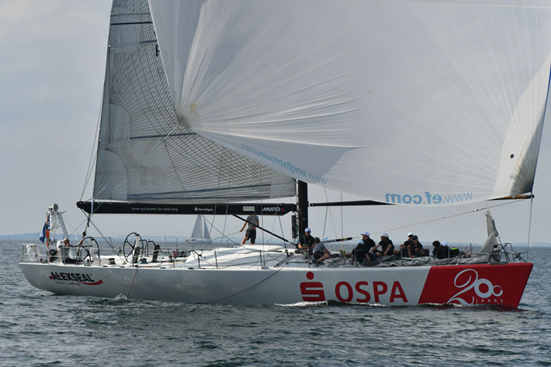 %_tempFileNameDSC_4459%