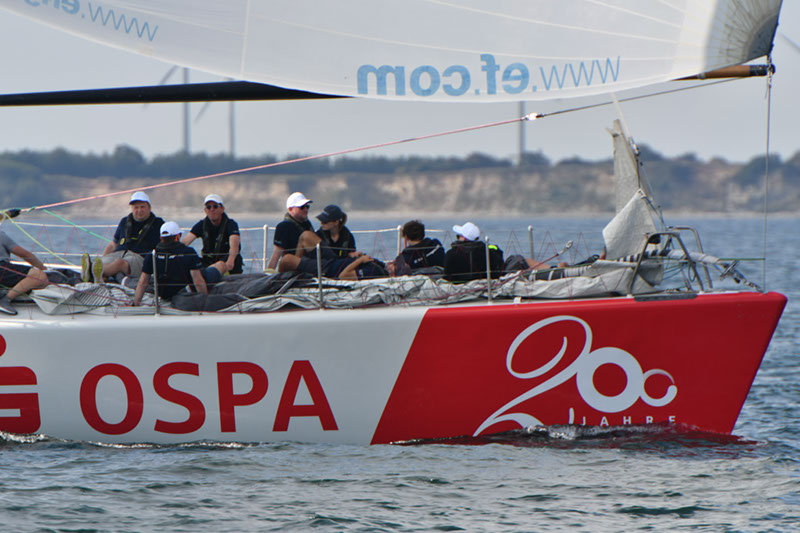 %_tempFileNameDSC_4463%