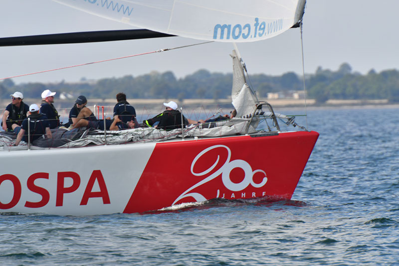 %_tempFileNameDSC_4466%