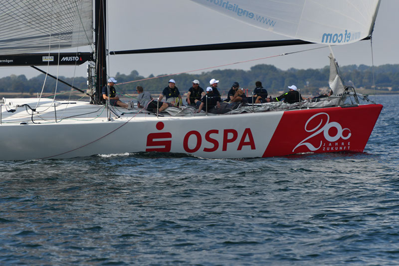 %_tempFileNameDSC_4467%