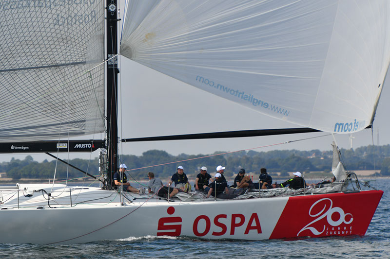 %_tempFileNameDSC_4468%