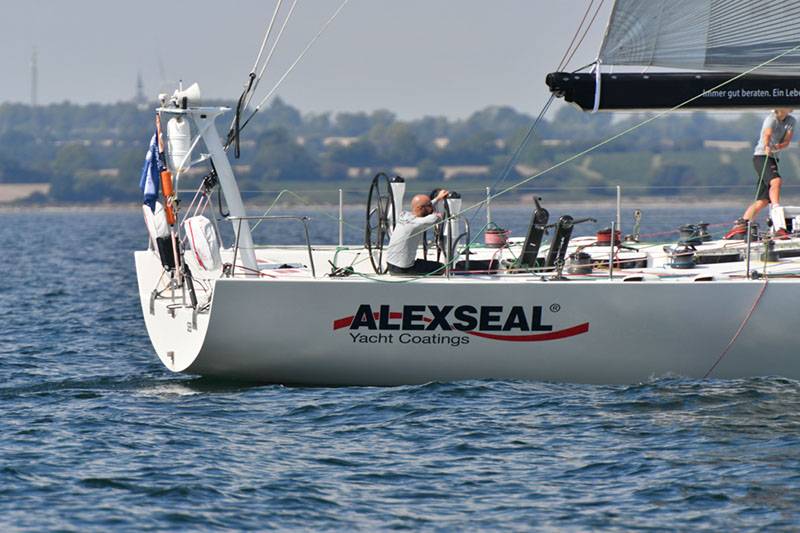 %_tempFileNameDSC_4471%