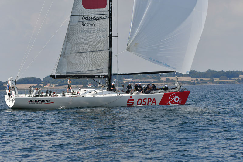 %_tempFileNameDSC_4472%