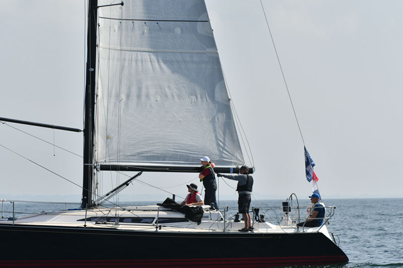 %_tempFileNameDSC_4473%