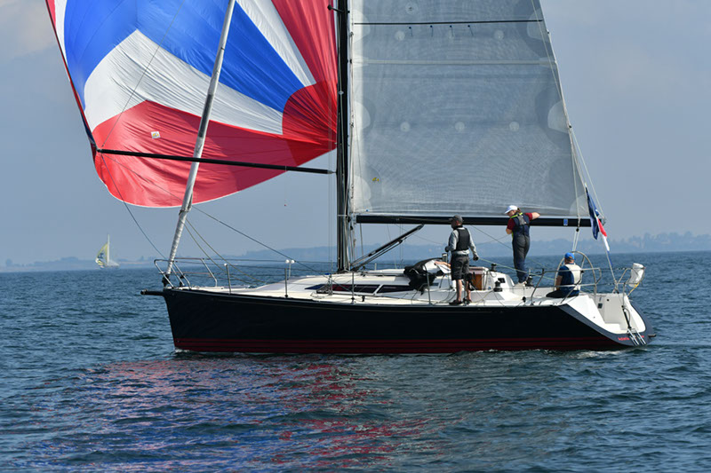 %_tempFileNameDSC_4478%