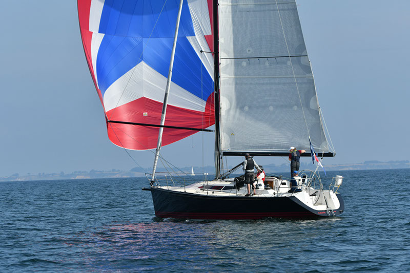 %_tempFileNameDSC_4479%